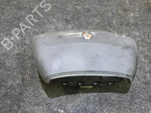 driver-airbag-renault-espace-iv-jk01_-2002-33485733 main image
