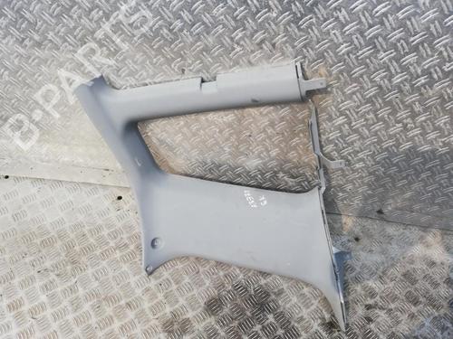 Used Other Other MITSUBISHI SPACE RUNNER MPV (N1_W, N2_W) 1.8 (N11W) (116 hp) 35832592 35832592