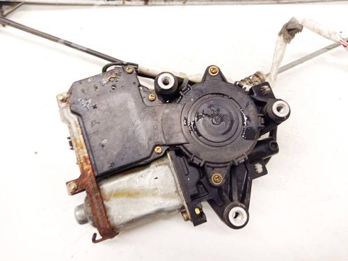 Used Right rear window motor Right rear window motor 38798441 38798441