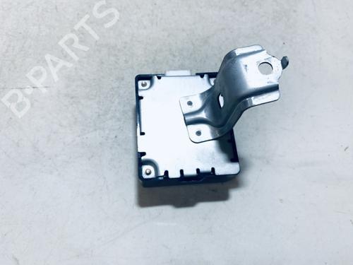 Electronic module TOYOTA YARIS (_P1_) 1.4 D-4D (NLP10_, NLP10R) | BP35584006M83 - Image 3