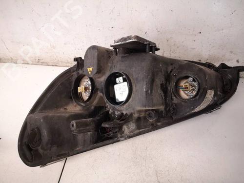 Right headlight FORD GALAXY II (WA6) 1.8 TDCi | BP37864063C29 - Image 3