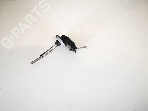 Used Electronic module Electronic module VW POLO V (6R1, 6C1) 1.4 (6R1) (85 hp) 35168500 35168500