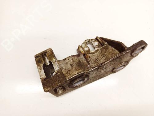 Used Support Support AUDI A6 C5 (4B2, 4B4) 2.5 TDI (155 hp) 40616899 40616899