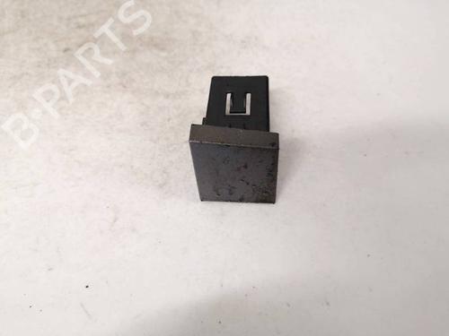 other-opel-signum-hatchback-z03-2003-2004-2005-2006-2007-2008-35375314 main image