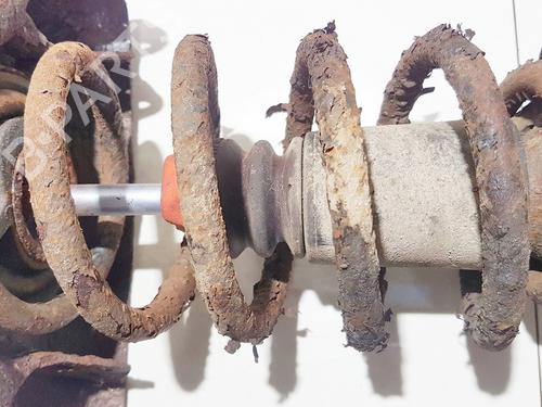 Used Shock absorber spring Shock absorber spring 35871552 35871552