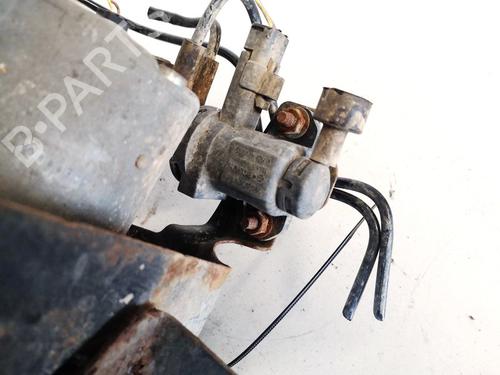 Used Electronic module Electronic module FIAT ULYSSE (179_) 2.2 JTD (128 hp) 35390544 35390544