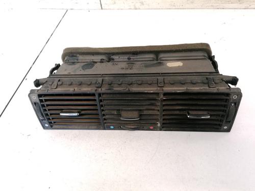 Used Air vent Air vent AUDI A8 D2 (4D2, 4D8) 2.5 TDI (150 hp) 32908837 32908837