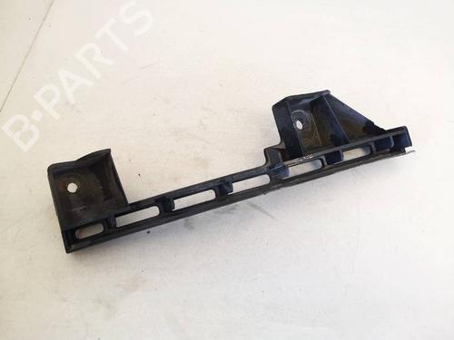 Used Left headlight support Left headlight support 35266354 35266354