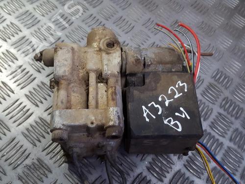 abs-pump-audi-100-c4-avant-4a5-1990-1991-1992-1993-1994-35674439 main image