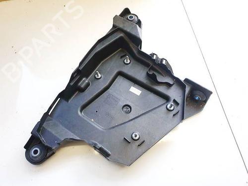 Used Support Support CITROËN C4 Picasso I MPV (UD_) 2.0 HDi 138 (136 hp) 36102268 36102268