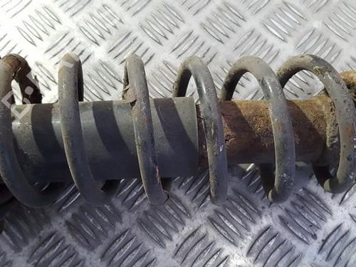 shock-absorber-spring-toyota-corolla-saloon-_e12_-2000-2001-2002-2003-2004-2005-2006-2007-2008-35678649 main image
