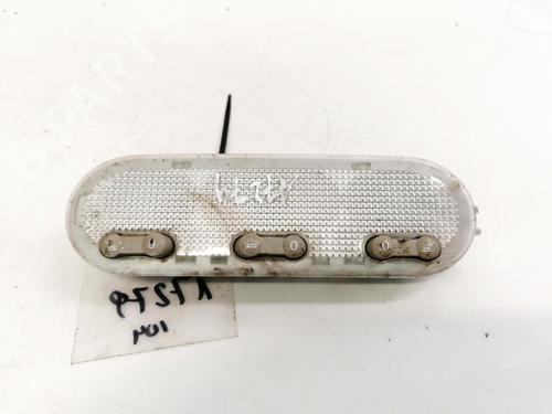 Used Interior roof light Interior roof light 35439379 35439379