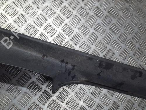 Used Step Step 35698617 35698617