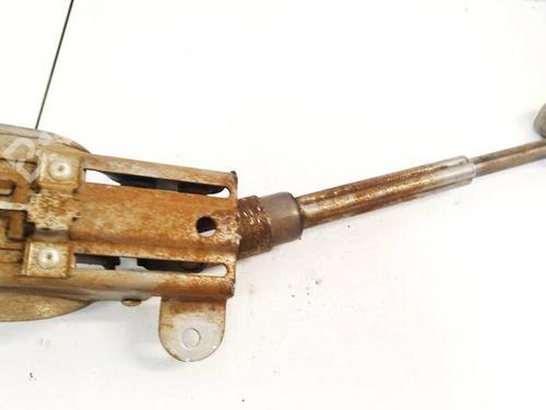 Steering column KIA CEE'D Hatchback (ED) 1.6 CRDi 115 | BP37653970M21 - Image 2
