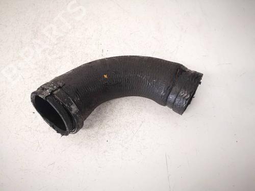 Used Pipe Pipe 38581573 38581573