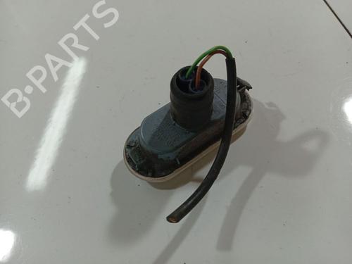 Right side indicator VW PASSAT B5.5 (3B3) 1.9 TDI | BP34913722I19 - Image 3