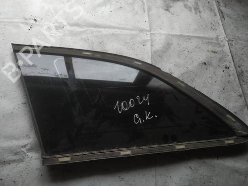 Panel rude bagtil venstre Panel rude bagtil venstre 35072517 35072517