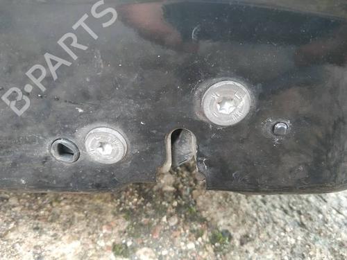 Used Front left lock Front left lock 35361897 35361897