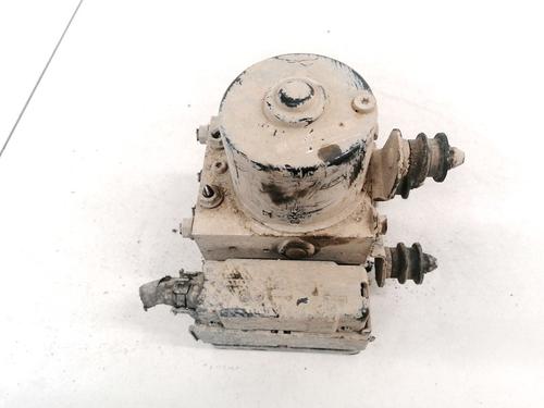 Used ABS pump ABS pump VW TOURAN (1T1, 1T2) 1.9 TDI (100 hp) 35577199 35577199