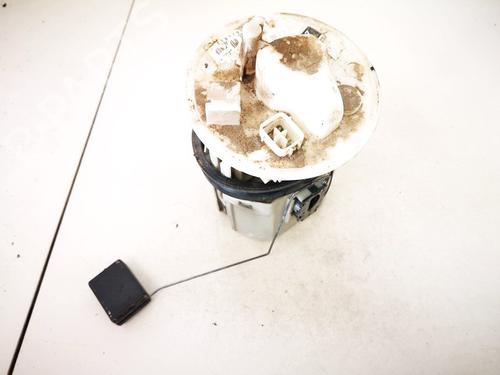 Used Fuel pump Fuel pump 35583123 35583123