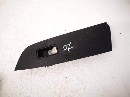 Used Switch Switch 38079049 38079049
