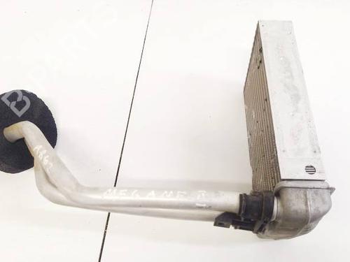 Used Heater matrix Heater matrix 35118068 35118068