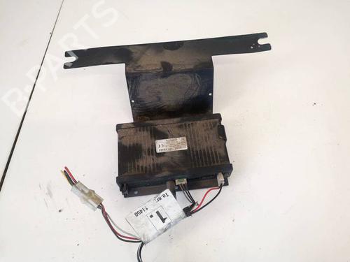 Used Electronic module Electronic module VOLVO S70 (874) 2.5 TDI (140 hp) 32965911 32965911