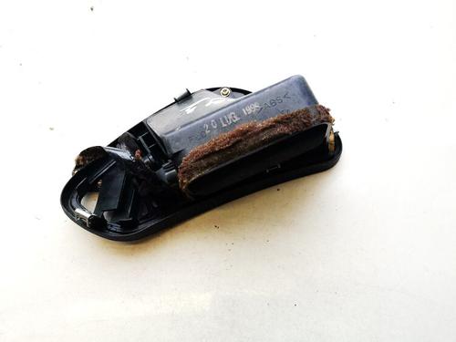 Luftventil SUBARU LEGACY OUTBACK (BG) 2.5 (BG9) | BP33064042I21 - Image 2