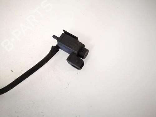 Electronic module OPEL INSIGNIA A (G09) 1.8 (68) | BP35425341M83 - Image 2