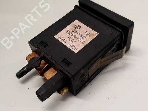 Switch AUDI A6 C5 (4B2, 4B4) 2.5 TDI | BP34758944I30 - Image 2
