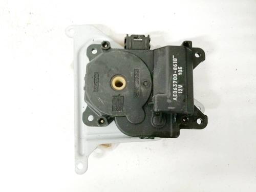 Used Electronic module Electronic module TOYOTA AVENSIS (_T25_) 2.0 D-4D (CDT250_, CDT250R) (116 hp) 32597530 32597530