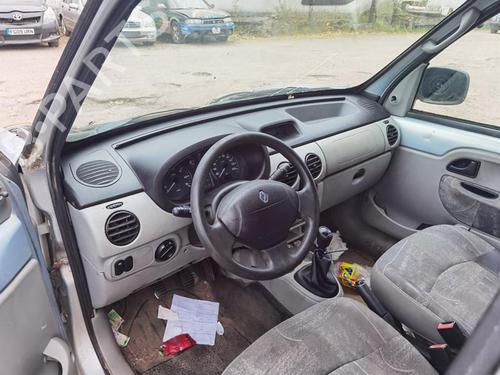 Pipe RENAULT KANGOO (KC0/1_) 1.5 dCi (KC07) | BP32904090M125  - Image 11