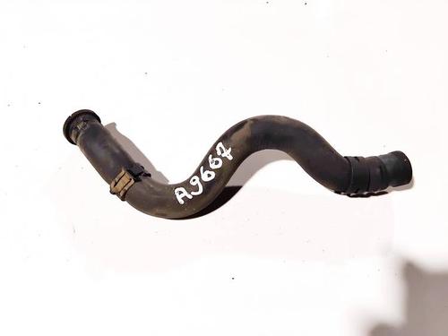 Used Pipe Pipe TOYOTA COROLLA (_E12_) 2.0 D-4D (CDE120R, CDE120L_) (110 hp) 35210115 35210115