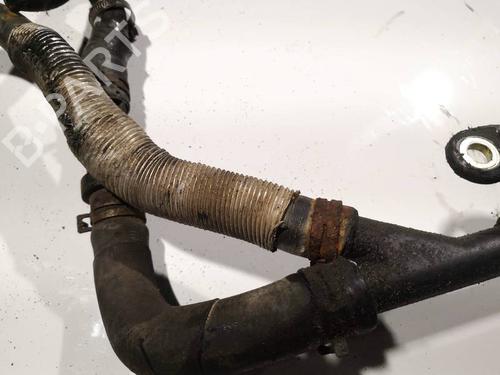 Pipe FORD MONDEO III (B5Y) 2.0 TDCi | BP32960703M125 - Image 3