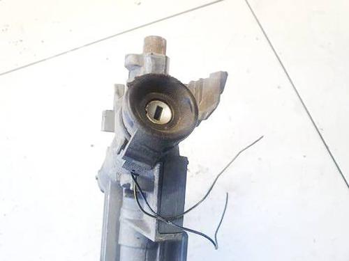 Ignition barrel BMW 3 Touring (E46) 320 d | BP34743495M48 - Image 3