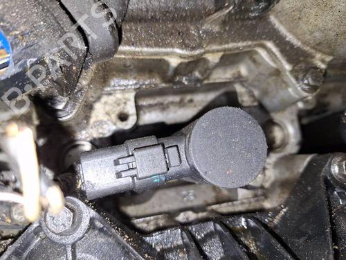 Used Ignition coil Ignition coil 35172139 35172139
