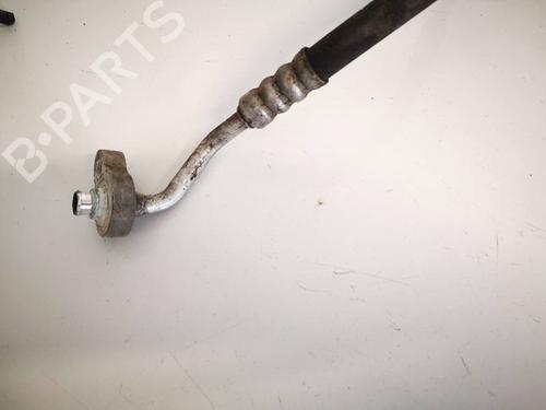 AC pipe FORD MONDEO IV (BA7) 2.0 TDCi | BP32587662M126  - Image 5