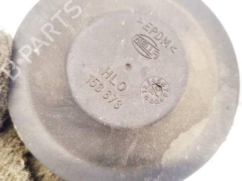 Other FORD S-MAX (WA6) 2.0 TDCi | BP35125520O1 - Image 3