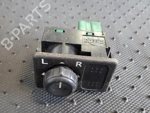Used Mirror switch Mirror switch 35665063 35665063