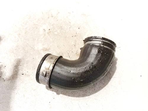Pipe VW PASSAT B7 (362) 1.6 TDI | BP32546440M125
