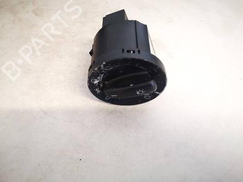 Used Switch Switch VW GOLF V (1K1) 1.6 FSI (115 hp) 35341052 35341052