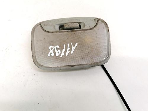 interior-roof-light-mitsubishi-outlander-ii-cw_w-2005-2006-2007-2008-2009-2010-2011-2012-35439408 main image