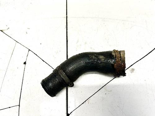 Used Pipe Pipe FORD GRAND C-MAX (DXA/CB7, DXA/CEU) 2.0 TDCi (140 hp) 35248056 35248056