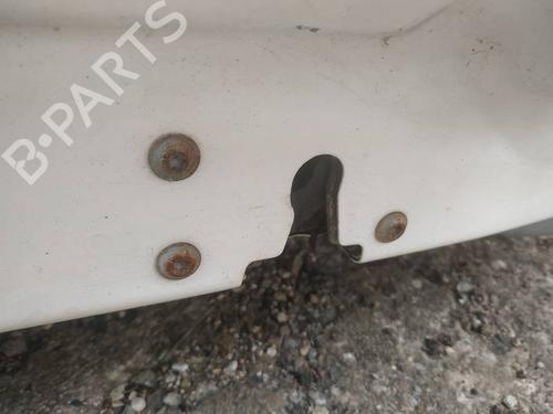 Used Front left lock Front left lock FORD TRANSIT Van (FA_ _) 2.2 TDCi (85 hp) 35357870 35357870