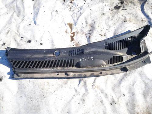 Used Scuttle panel Scuttle panel TOYOTA RAV 4 II (_A2_) 2.0 D 4WD (CLA20_, CLA21_, CLA20R, CLA21R) (116 hp) 35266725 35266725