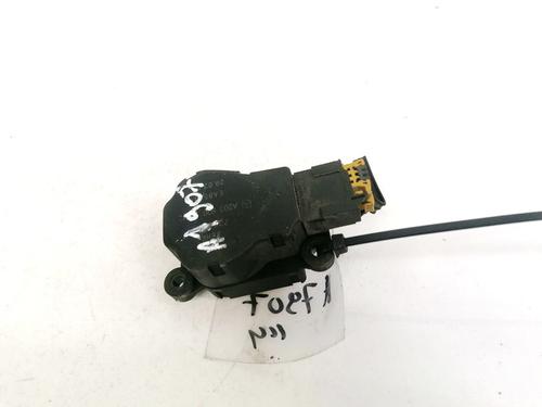 Used Electronic module Electronic module MERCEDES-BENZ C-CLASS (W203) C 220 CDI (203.006, 203.008) (143 hp) 32905053 32905053