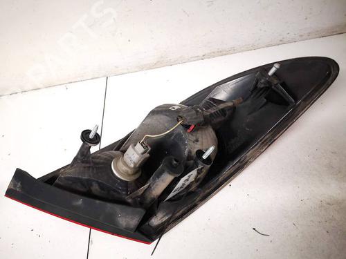 Right taillight CHRYSLER SEBRING (JR) 2.4 | BP35355079C35 - Image 2