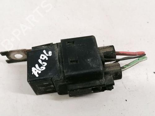 other-ford-mondeo-iii-b5y-2000-2001-2002-2003-2004-2005-2006-2007-33089127 main image