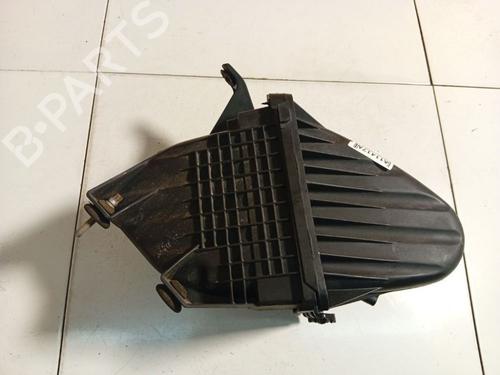 Air filter box CHRYSLER SEBRING (JS) 2.0 CRD | BP36690247M87 - Image 2
