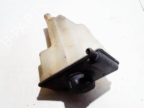 Used Expansion tank Expansion tank VOLVO S40 I (644) 1.6 (109 hp) 35856564 35856564